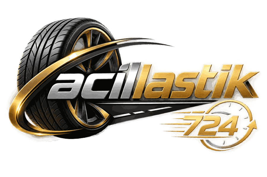 AcilLastik724